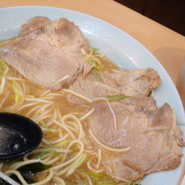 f:id:modokimaru:20240309101206j:image f:id:modokimaru:20240309101206j:image