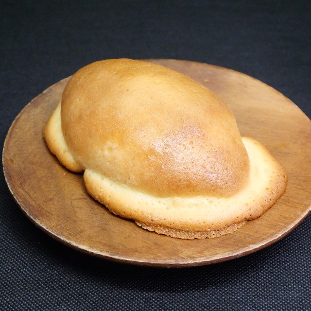 f:id:modokimaru:20240310085657j:image