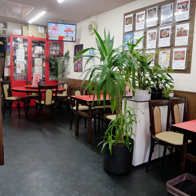 f:id:modokimaru:20240312171037j:image