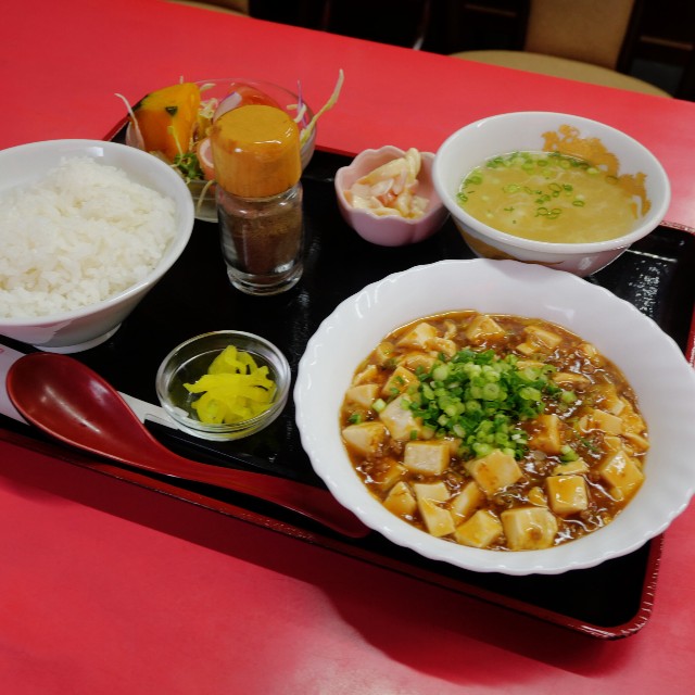 f:id:modokimaru:20240312171129j:image