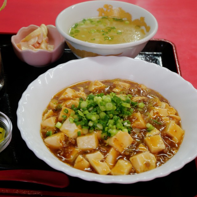 f:id:modokimaru:20240312171132j:image