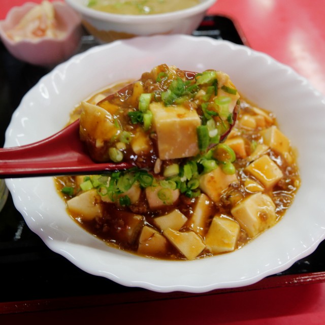 f:id:modokimaru:20240312171134j:image