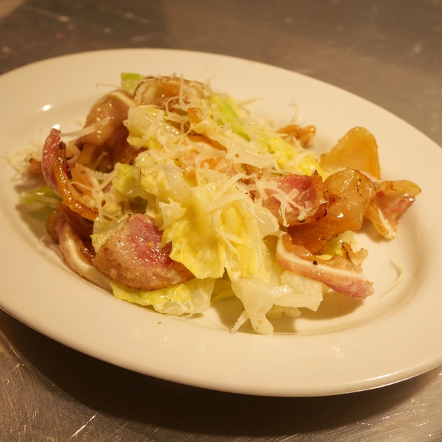 f:id:modokimaru:20240318133209j:image