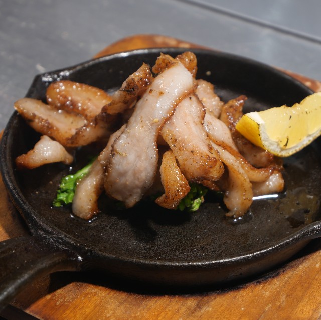 f:id:modokimaru:20240318133417j:image