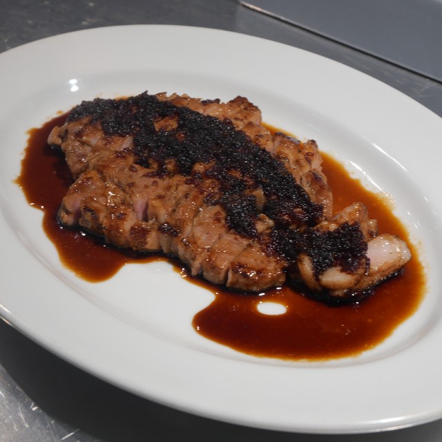 f:id:modokimaru:20240318133444j:image