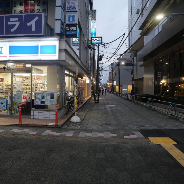 f:id:modokimaru:20240318133617j:image f:id:modokimaru:20240318133617j:image