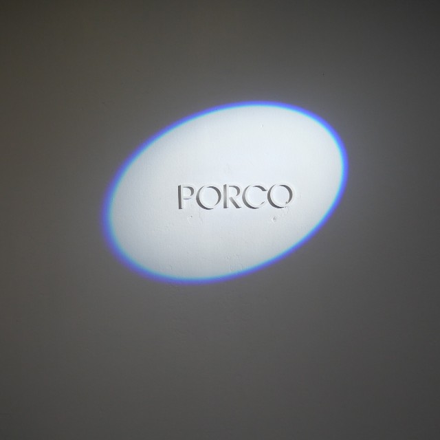 f:id:modokimaru:20240318133635j:image f:id:modokimaru:20240318133635j:image