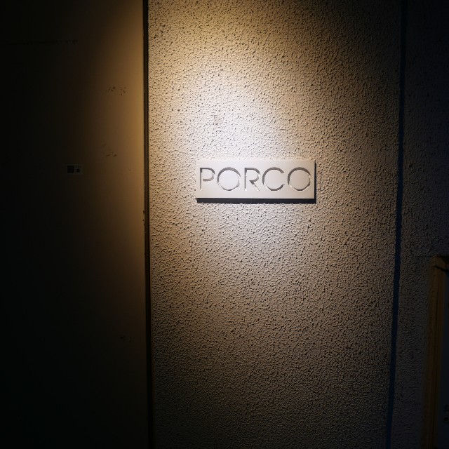 f:id:modokimaru:20240318133639j:image f:id:modokimaru:20240318133639j:image