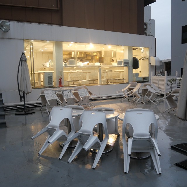 f:id:modokimaru:20240318133642j:image f:id:modokimaru:20240318133642j:image