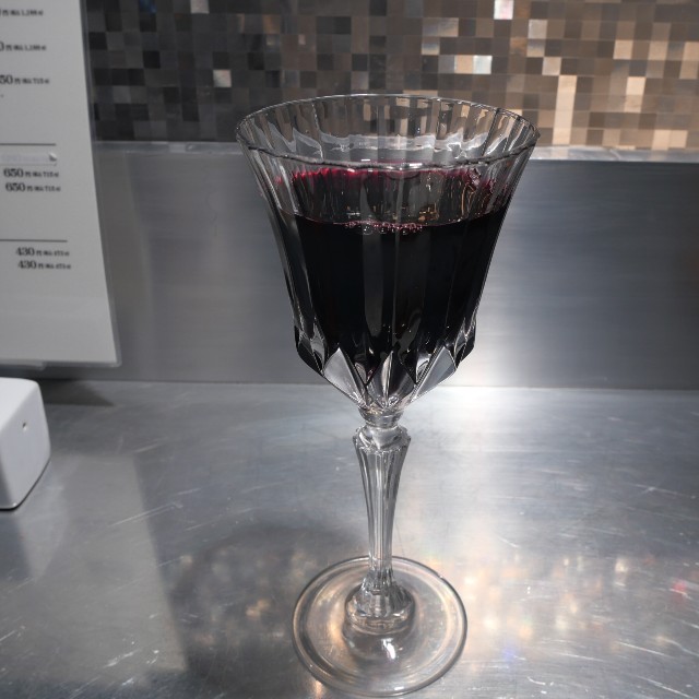 f:id:modokimaru:20240318133729j:image f:id:modokimaru:20240318133729j:image