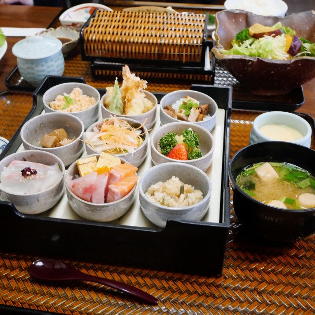 f:id:modokimaru:20240318142212j:image