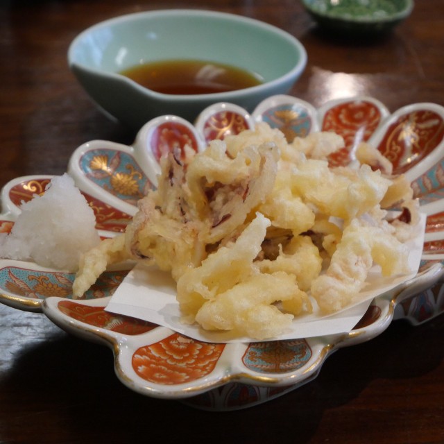 f:id:modokimaru:20240318142238j:image