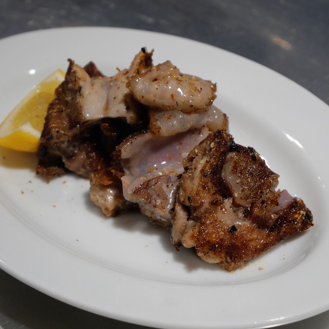 f:id:modokimaru:20240320095449j:image f:id:modokimaru:20240320095449j:image