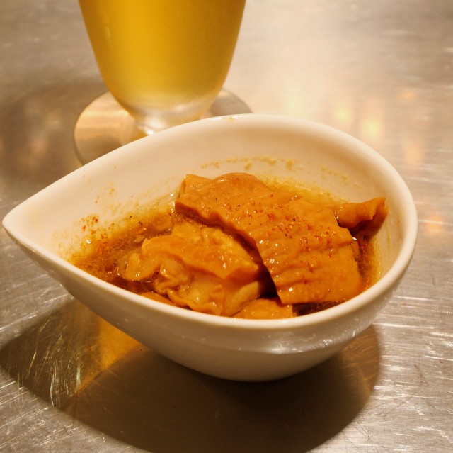 f:id:modokimaru:20240320095513j:image f:id:modokimaru:20240320095513j:image