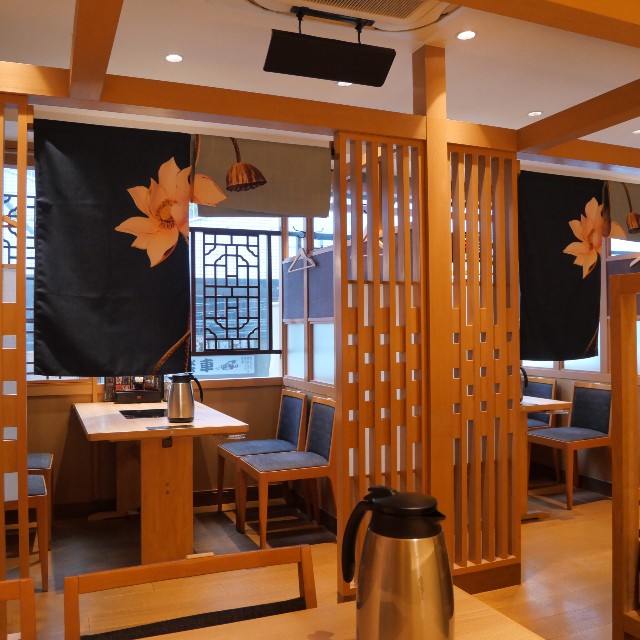 f:id:modokimaru:20240327074919j:image