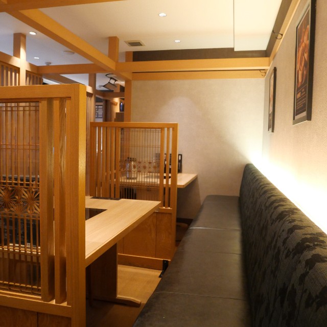 f:id:modokimaru:20240327074923j:image