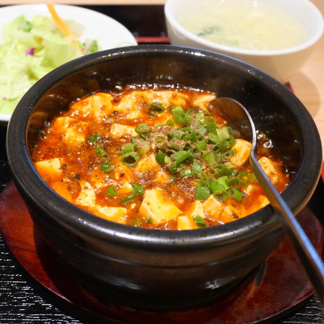 f:id:modokimaru:20240327075001j:image