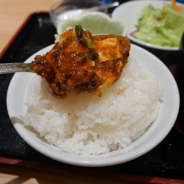 f:id:modokimaru:20240327075007j:image