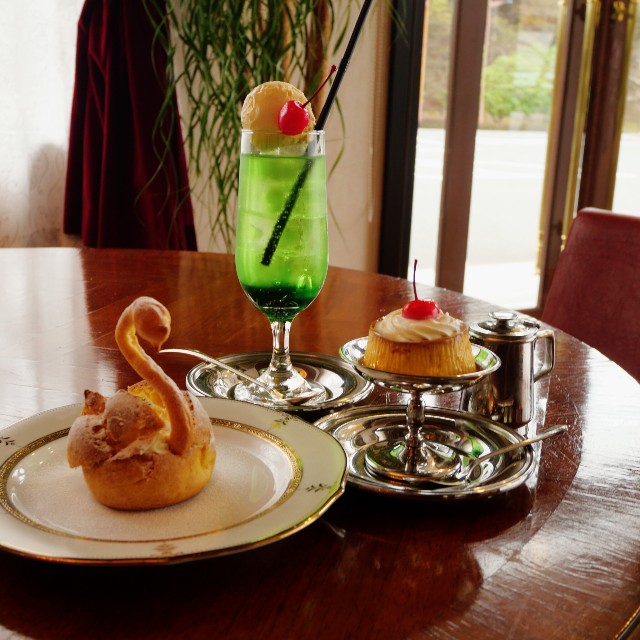 f:id:modokimaru:20240329090812j:image