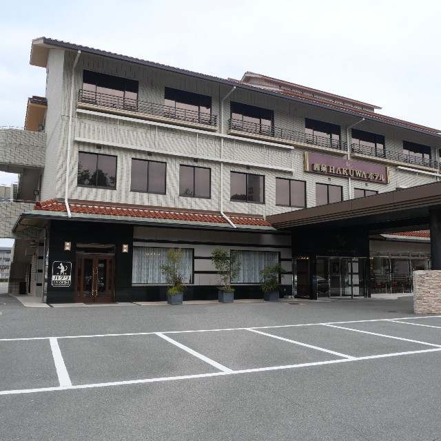 f:id:modokimaru:20240329090819j:image