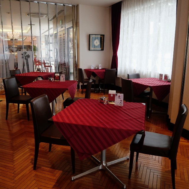 f:id:modokimaru:20240329090854j:image