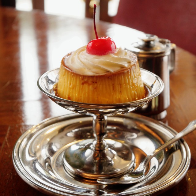 f:id:modokimaru:20240329090915j:image