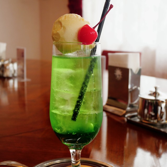 f:id:modokimaru:20240329090934j:image