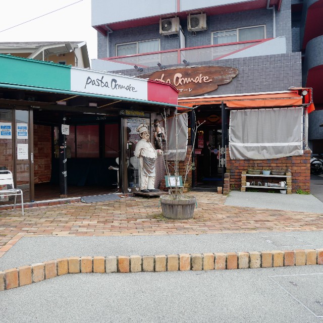 f:id:modokimaru:20240329091009j:image