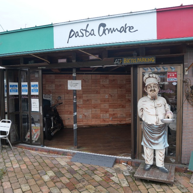 f:id:modokimaru:20240329091019j:image