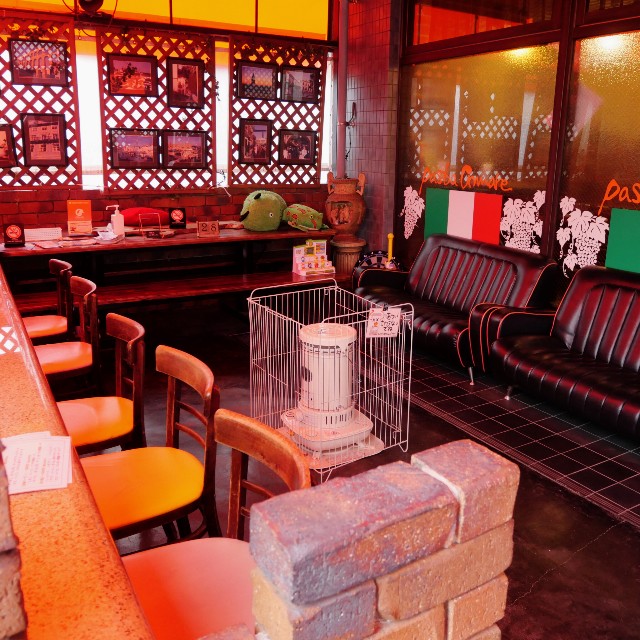 f:id:modokimaru:20240329091028j:image