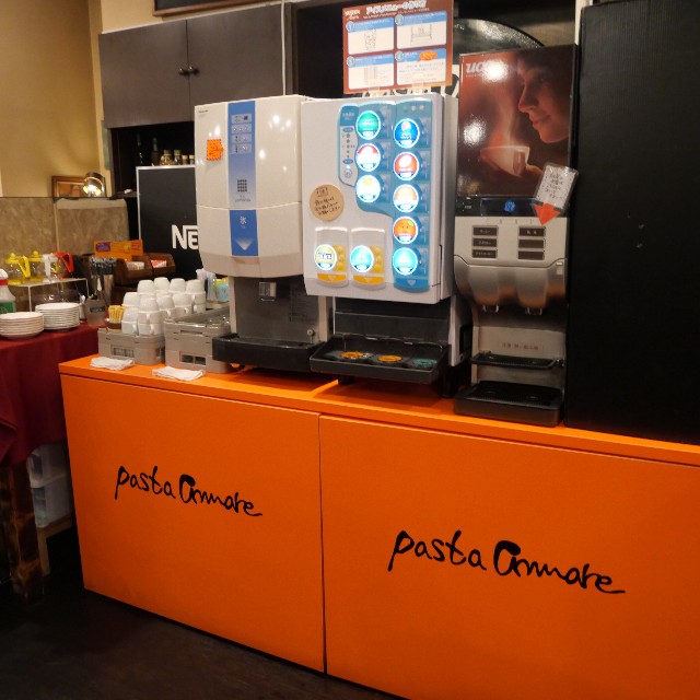 f:id:modokimaru:20240329091111j:image