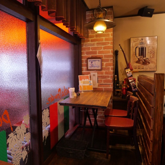 f:id:modokimaru:20240329091122j:image f:id:modokimaru:20240329091122j:image