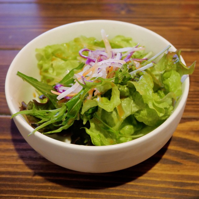 f:id:modokimaru:20240329091130j:image