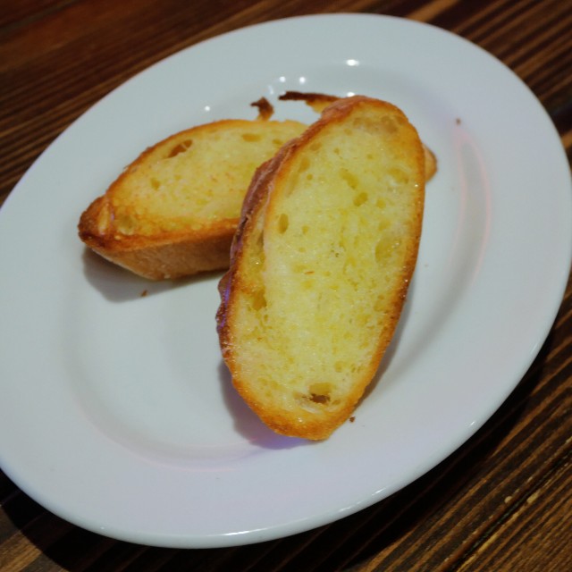 f:id:modokimaru:20240329091132j:image