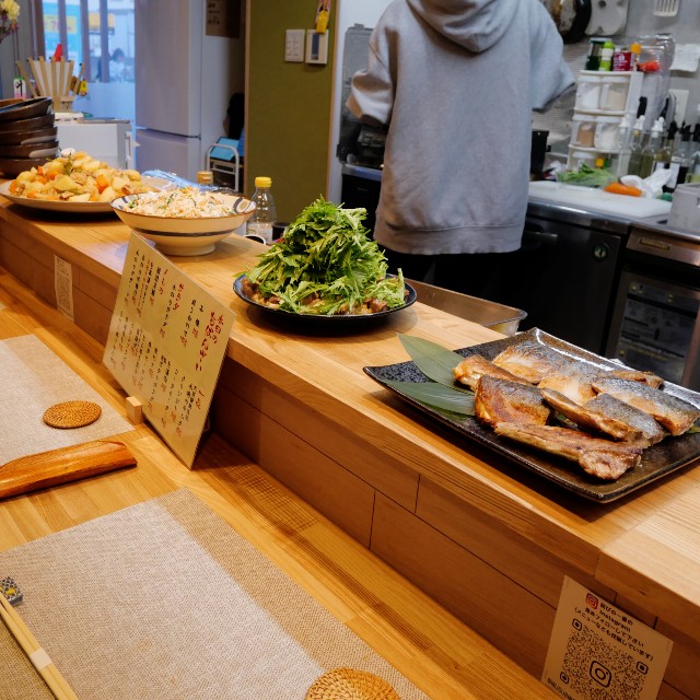 f:id:modokimaru:20240330111822j:image