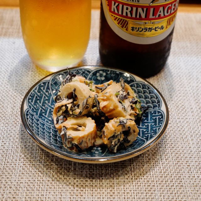 f:id:modokimaru:20240330111838j:image