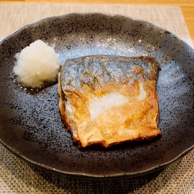 f:id:modokimaru:20240330111847j:image