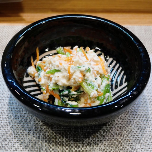 f:id:modokimaru:20240330111852j:image