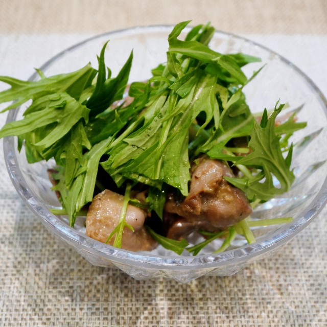 f:id:modokimaru:20240330111858j:image