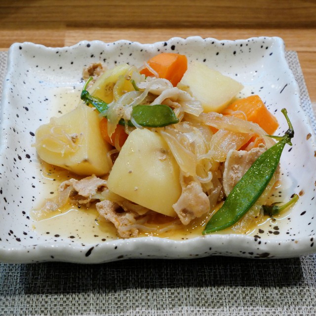 f:id:modokimaru:20240330111901j:image