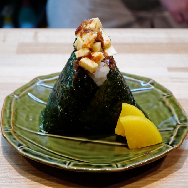 f:id:modokimaru:20240330111906j:image