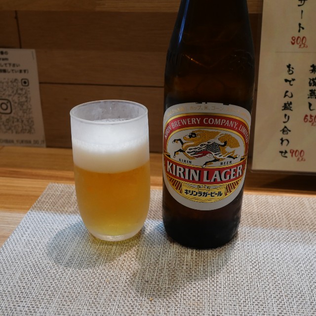 f:id:modokimaru:20240330112643j:image