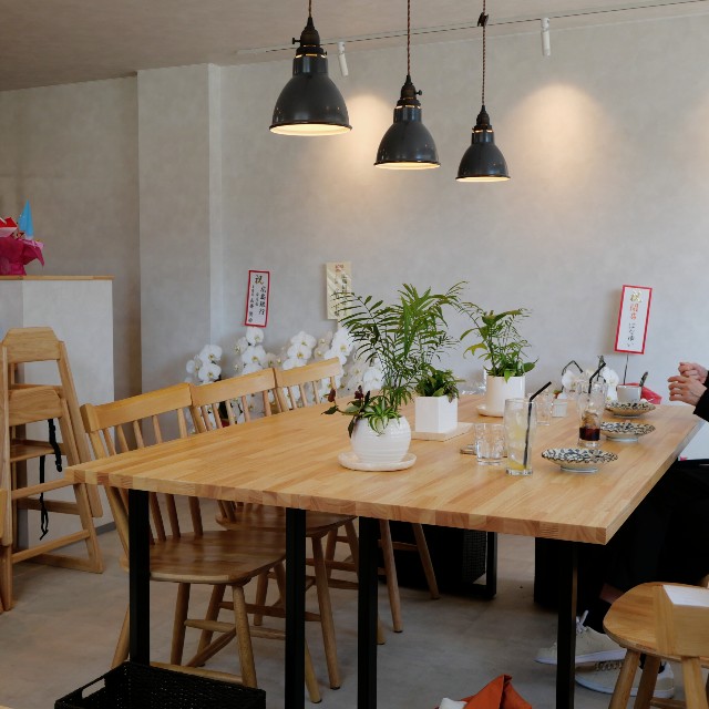 f:id:modokimaru:20240402041347j:image