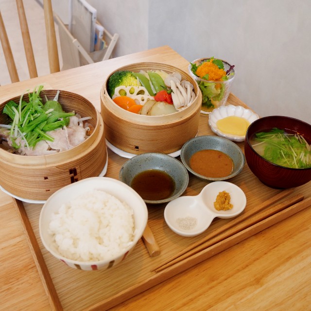 f:id:modokimaru:20240402041418j:image