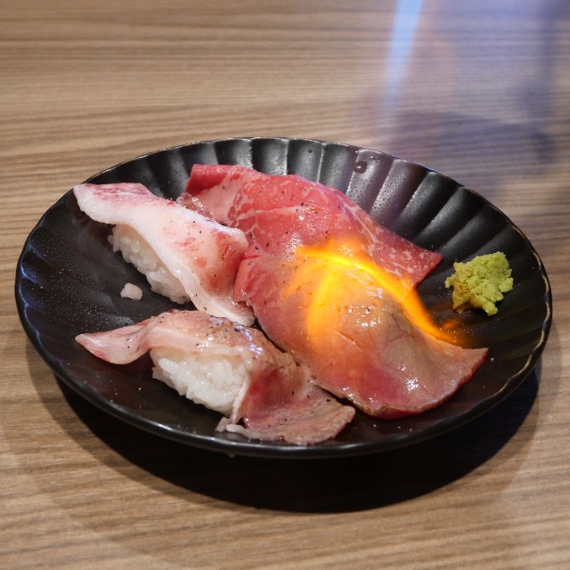 f:id:modokimaru:20240408053417j:image