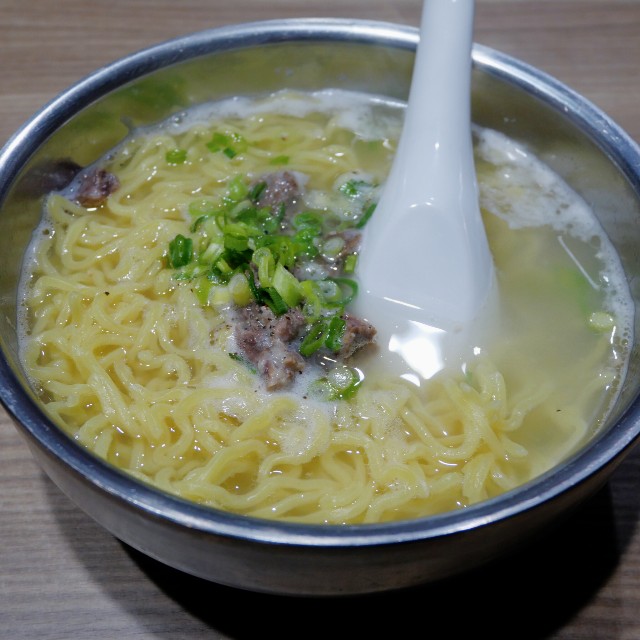 f:id:modokimaru:20240408053441j:image