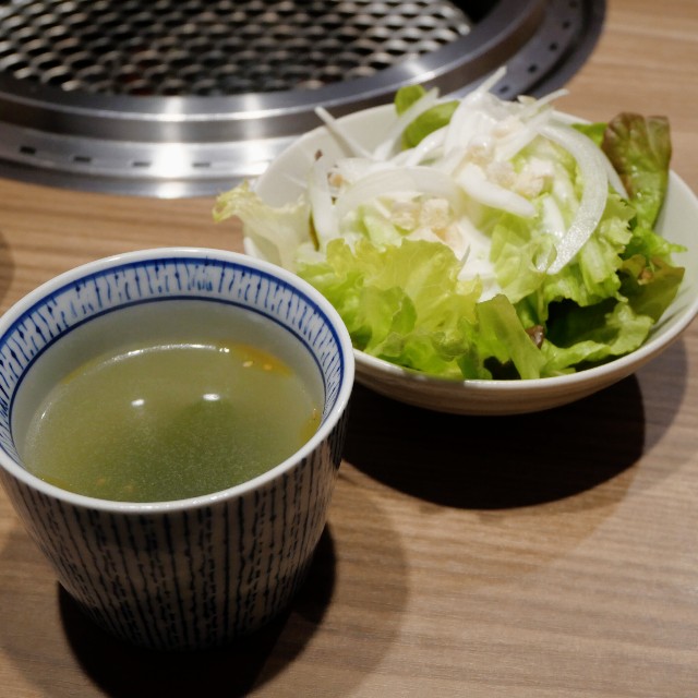 f:id:modokimaru:20240408053504j:image