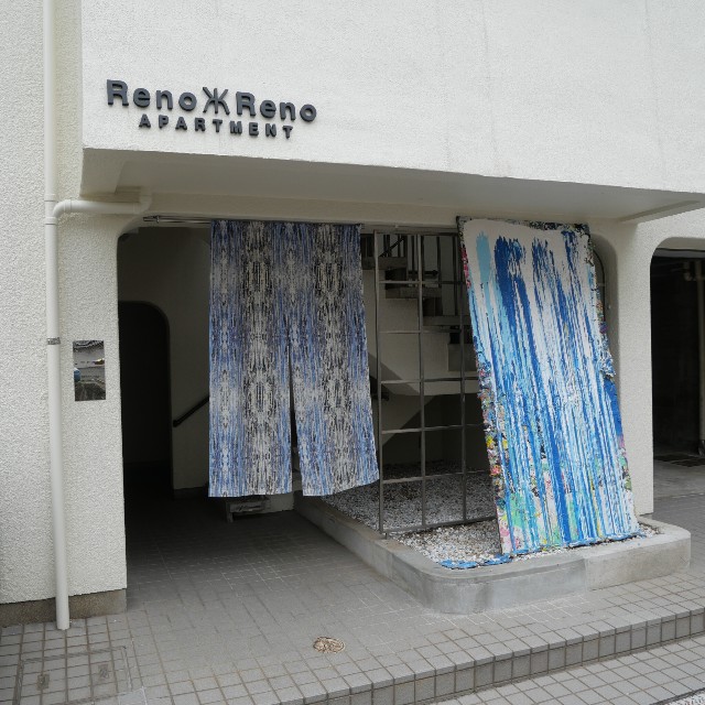 f:id:modokimaru:20240412154022j:image