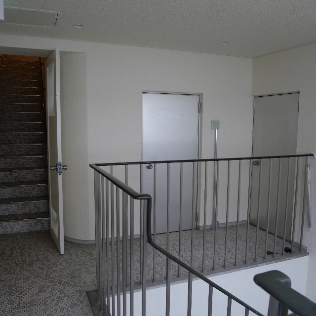 f:id:modokimaru:20240412154036j:image