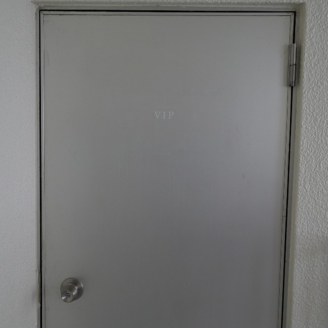 f:id:modokimaru:20240412154049j:image